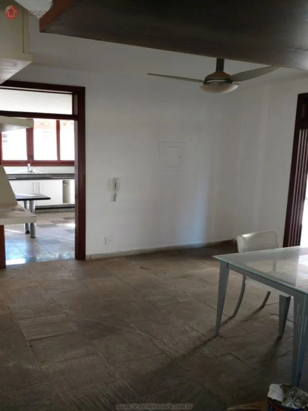 Foto 8 de 28 - Casa para aluguel em Jardim Brasília